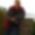 Profilbild von Heidrun Wette