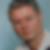 Profilbild von Manfred Topf