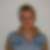 Profilbild von Annette Schablack