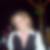 Profilbild von Doreen Bredereck