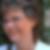 Profilbild von Cornelia Riege