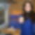 Profilbild von Steffi Keller