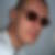 Profilfoto von Frank Reißner