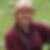 Profilbild von Anita Hecker