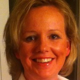 Profilfoto von Nicole Möller