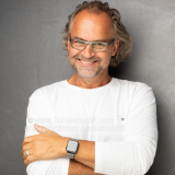 Profilfoto von Hans-Jürgen Heye
