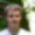 Profilbild von Marcel Adam