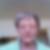 Profilbild von Regina Frenz