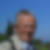 Profilbild von Wilhelm Ulrici