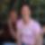 Profilbild von Lorena Arnold