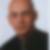 Profilbild von Christian Lenz