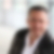 Profilbild von Waldemar Alfred Dr. Zawadzki