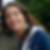 Profilbild von Miriam Vickov