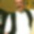 Profilbild von Gottfried Kaltenbrunner