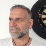 Profilfoto von Uwe Heilek
