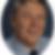 Profilbild von Fritz Borchert