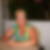 Profilbild von Karola Mellinghaus