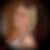 Profilbild von Sandra Fietz