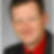 Profilbild von Olaf Schumacher