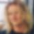 Profilbild von Sandra Metz