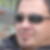 Profilbild von Christoph Tessarek