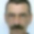 Profilbild von Heiko Heinke