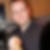 Profilbild von Lars Hartmann
