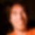 Profilbild von Michael Brims