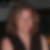 Profilbild von Stefanie Sifringer