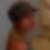 Profilbild von Viola Neumann