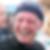 Profilbild von Peter Krupka