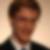 Profilbild von Daniel Brückl