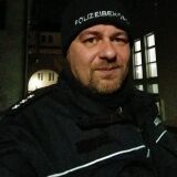 Profilfoto von Michael Pecher
