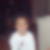 Profilbild von Nicole Janicki