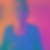 Profilbild von Michaela Seinsoth