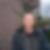 Profilbild von Frank Tiggelers