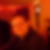 Profilbild von Lars Herbig