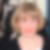 Profilbild von Anette Dr.moldenhauer