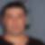 Profilbild von Martin Vendt