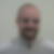 Profilbild von Jens Schubert