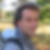 Profilbild von Robert Ibbeken