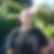 Profilbild von Guido Wolf