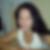 Profilbild von Verena Bradtke
