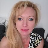 Profilfoto von Mandy Keck