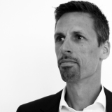 Profilfoto Malte Ossenbrüggen Profilfoto von Malte Ossenbrüggen