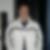 Profilbild von Stefan Steding