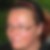 Profilbild von Iris Schröter