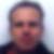 Profilfoto von Andreas Quelle