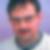 Profilbild von Hans-Peter Mikulasch