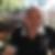 Profilbild von Mike Schwaiger